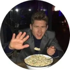 Investrix AI - Investrix AI - Catalyzing the Cryptocurrency Evolution