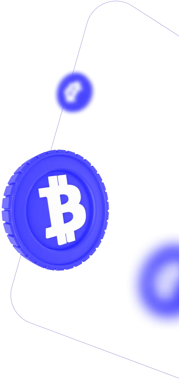 Investrix AI - The Investrix AI Storyline