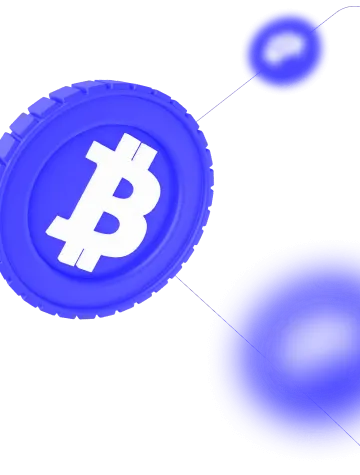 Investrix AI - The Investrix AI Storyline