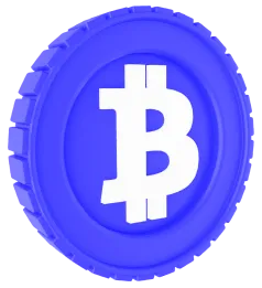 Investrix AI - INIZIA IL TUO VIAGGIO TRADER OGGI